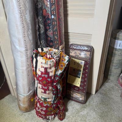 Sale Photo Thumbnail #600