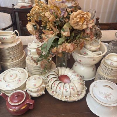 Sale Photo Thumbnail #221