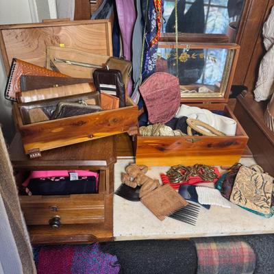 Sale Photo Thumbnail #411