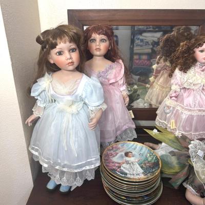 Sale Photo Thumbnail #460