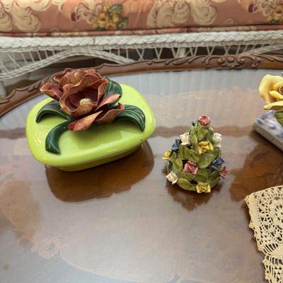 Sale Photo Thumbnail #472