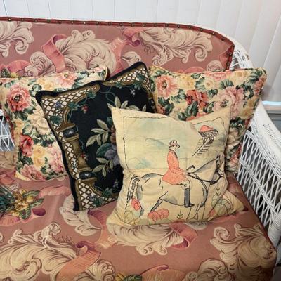 Sale Photo Thumbnail #470