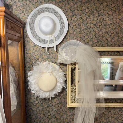 Sale Photo Thumbnail #328