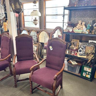 Sale Photo Thumbnail #628