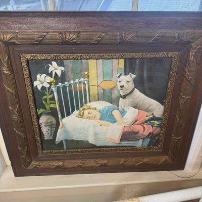 Sale Photo Thumbnail #438