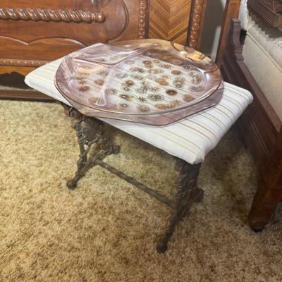 Sale Photo Thumbnail #129