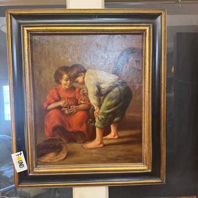 Sale Photo Thumbnail #128