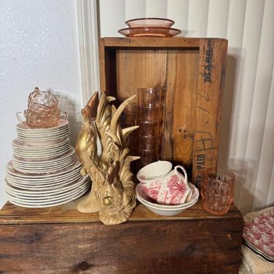 Sale Photo Thumbnail #532