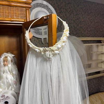 Sale Photo Thumbnail #325