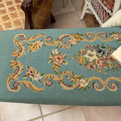 Sale Photo Thumbnail #540