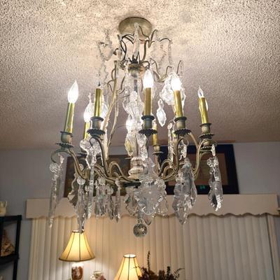 Sale Photo Thumbnail #510