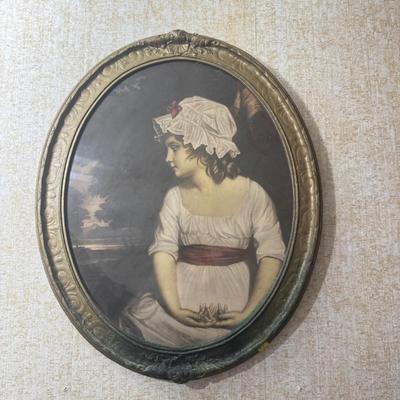 Sale Photo Thumbnail #611