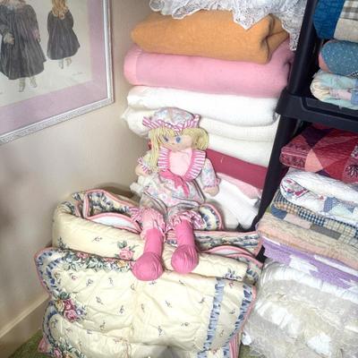 Sale Photo Thumbnail #455