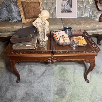 Sale Photo Thumbnail #283