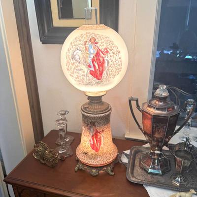 Sale Photo Thumbnail #131