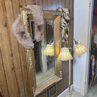 Sale Photo Thumbnail #373