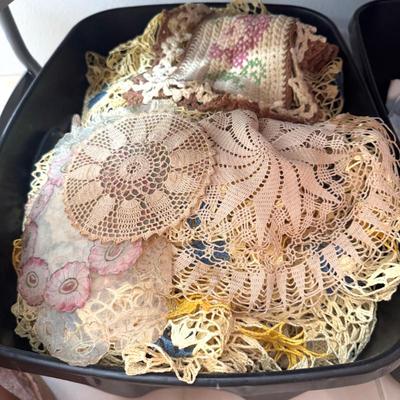 Sale Photo Thumbnail #536