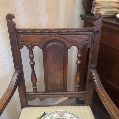 Sale Photo Thumbnail #228