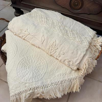 Sale Photo Thumbnail #493