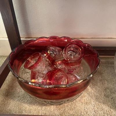 Sale Photo Thumbnail #248