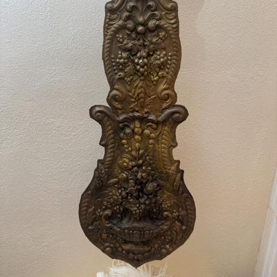 Sale Photo Thumbnail #278