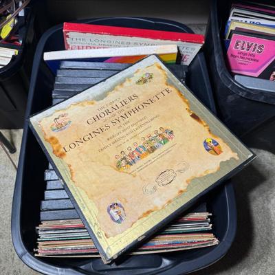 Sale Photo Thumbnail #110