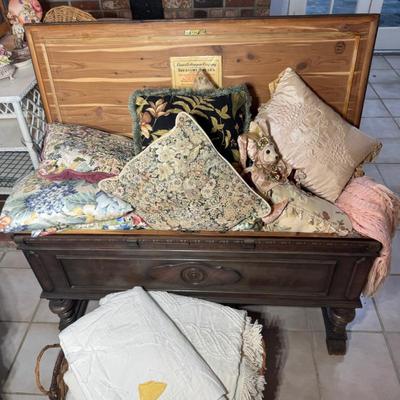 Sale Photo Thumbnail #495