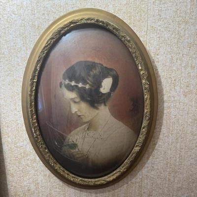 Sale Photo Thumbnail #369