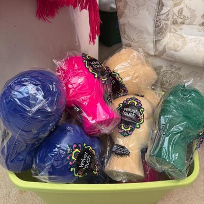 Sale Photo Thumbnail #417