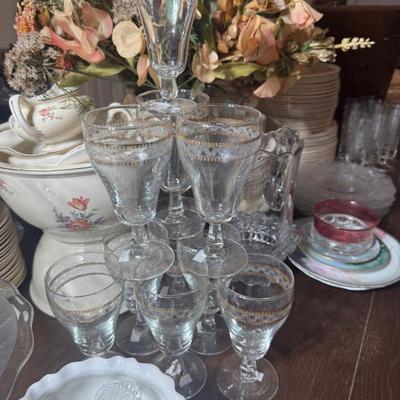 Sale Photo Thumbnail #226