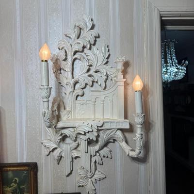 Sale Photo Thumbnail #272