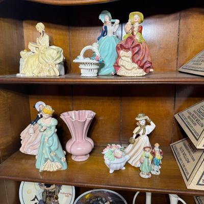 Sale Photo Thumbnail #500