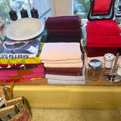 Sale Photo Thumbnail #612