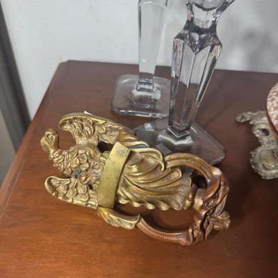 Sale Photo Thumbnail #135