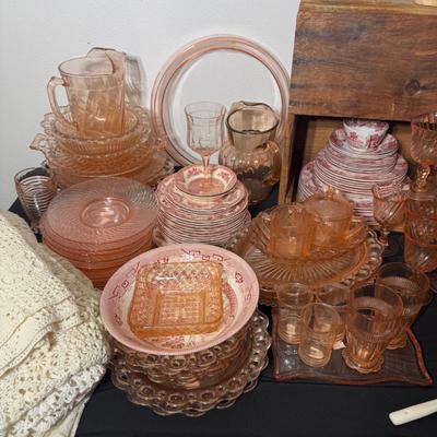 Sale Photo Thumbnail #533