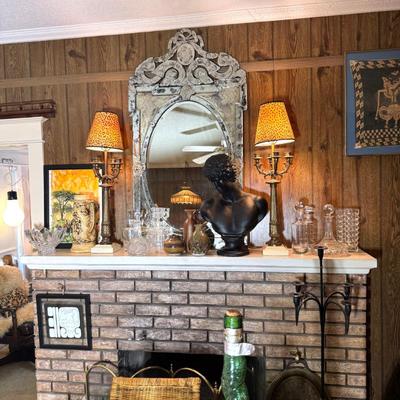 Sale Photo Thumbnail #152