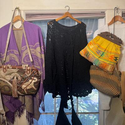 Sale Photo Thumbnail #407