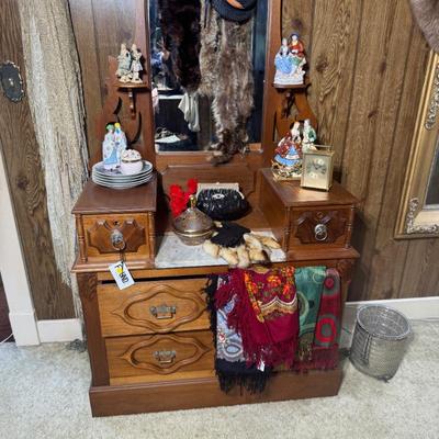 Sale Photo Thumbnail #371