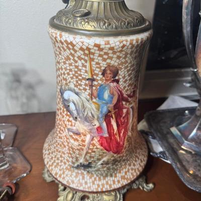 Sale Photo Thumbnail #134