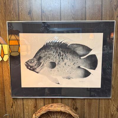 Sale Photo Thumbnail #197