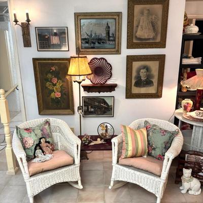 Sale Photo Thumbnail #478