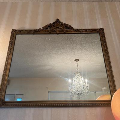 Sale Photo Thumbnail #233