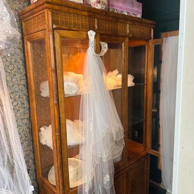 Sale Photo Thumbnail #332