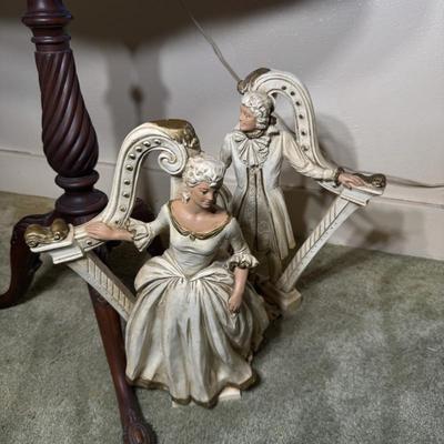 Sale Photo Thumbnail #291