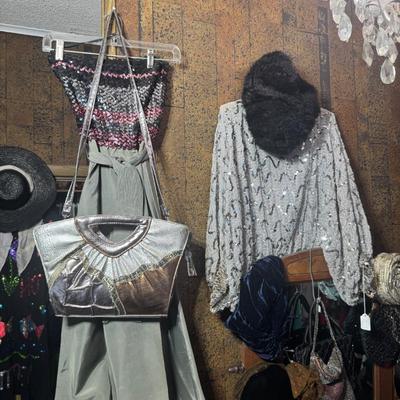 Sale Photo Thumbnail #364