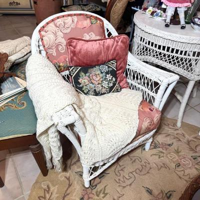 Sale Photo Thumbnail #464