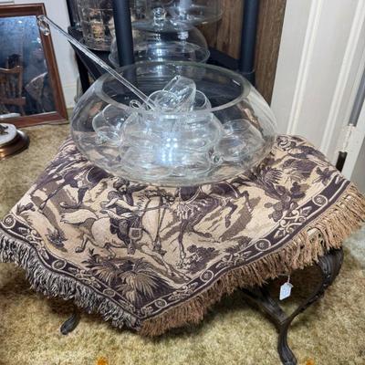 Sale Photo Thumbnail #140