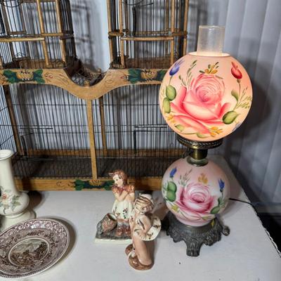 Sale Photo Thumbnail #498