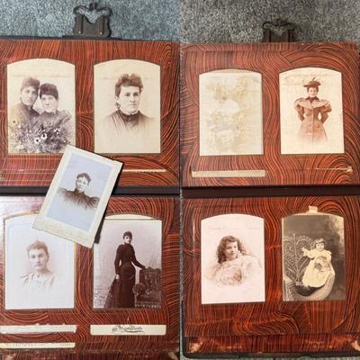 Sale Photo Thumbnail #285