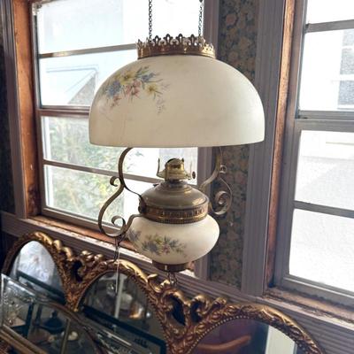 Sale Photo Thumbnail #630